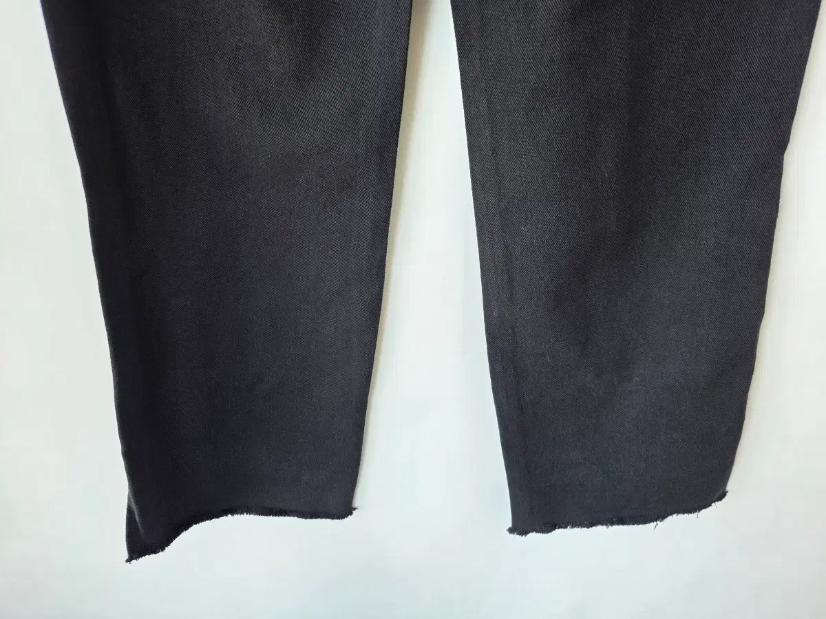 thumbnail-7